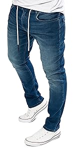 Yazubi Jayden Herren Cargo Hose Baumwoll Cargo Jeans Trendige BaumwollenzugestellComfortable und SpielendraftigGrosse 32 B546a83d 7e56 4f40 9ee4 A0736f570a94. CR312,0,1400,2800 PT0 SX150 V1