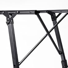 portable table