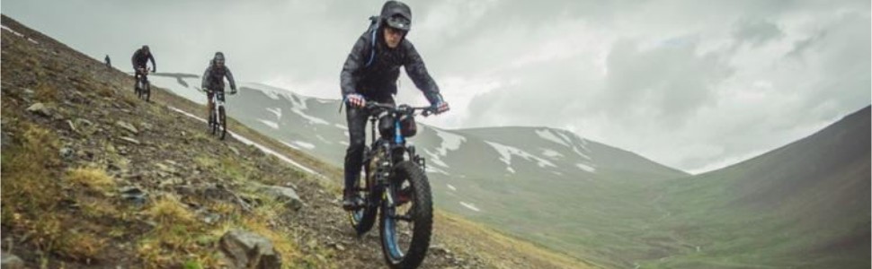 Wasserdichte Überschuhe Fahrrad