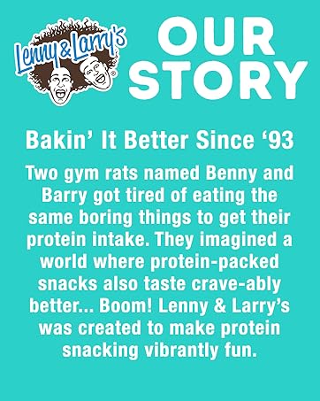 protein bars peanut butter cookies protein snacks keto pure protein bars barbell protein bar snack