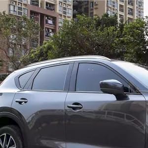 Amazon | 【HIGH FLYING】マツダ CX-5 KF系 2017-2024 に適合