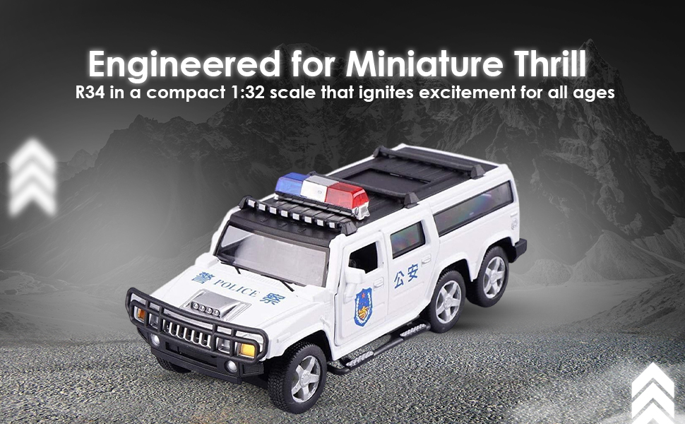 Large manufacture image 1