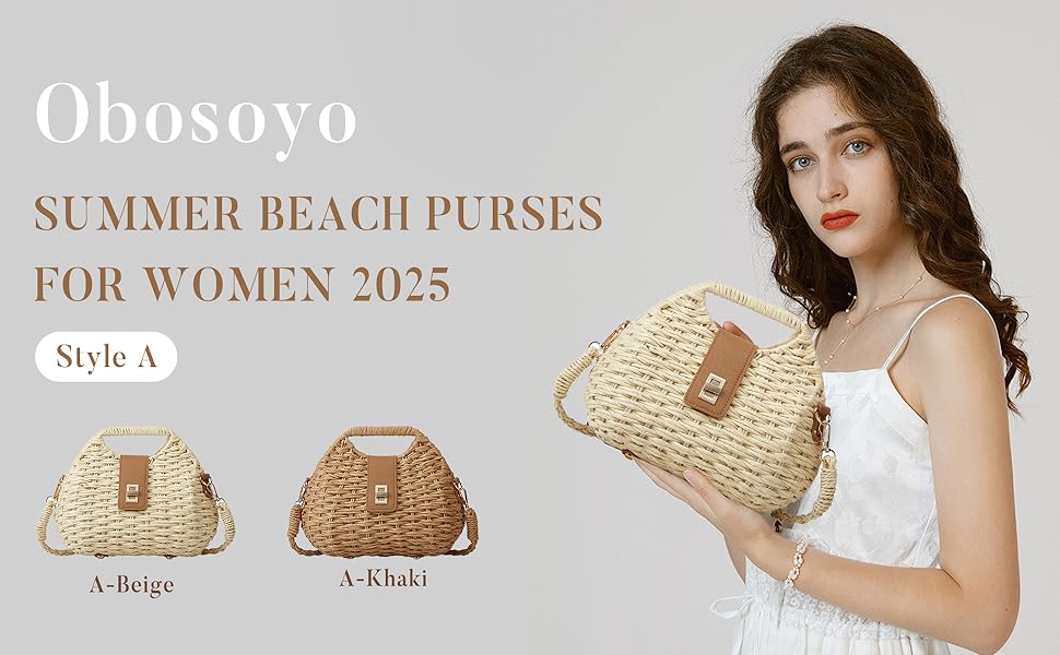 woven purse straw bag straw handbags straw purses for women straw purses for women 2025 straw purses
