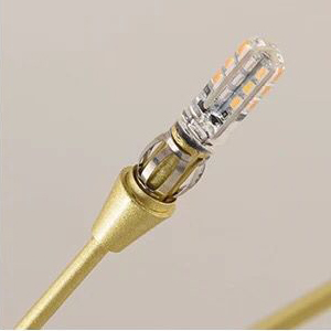 Small manufacture image 4