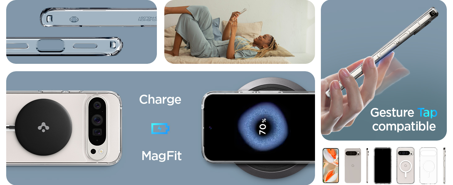 Large manufacture image 5