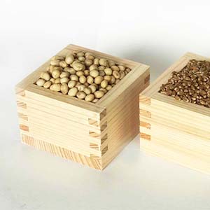 Amazon.co.jp: [キンコー醤油] めんつゆ (ストレート 甘口