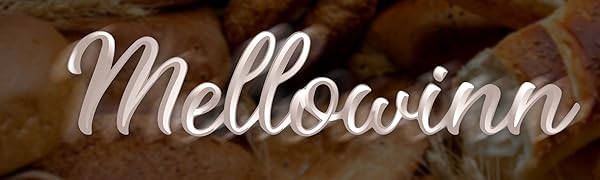 Mellowinn