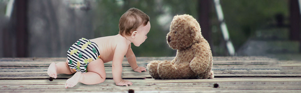 Large manufacture image 3