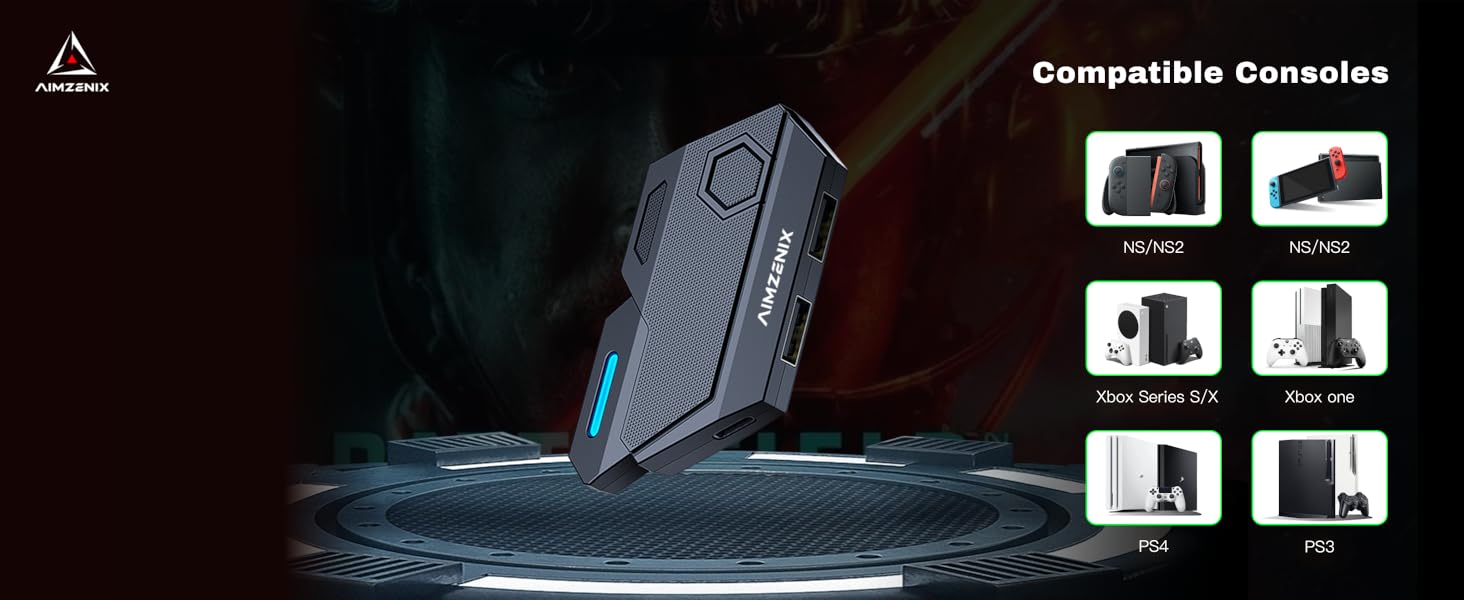 Large manufacture image 1