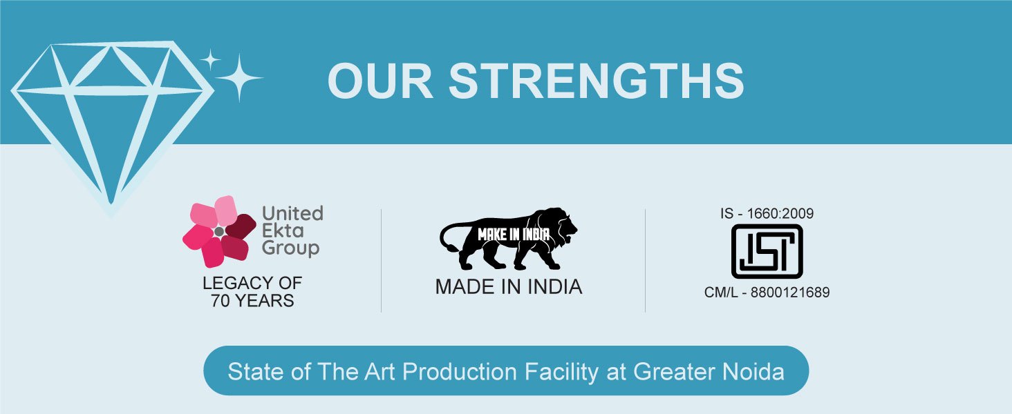 Large manufacture image 5