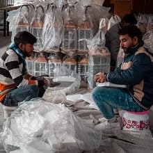 Small manufacture image 6
