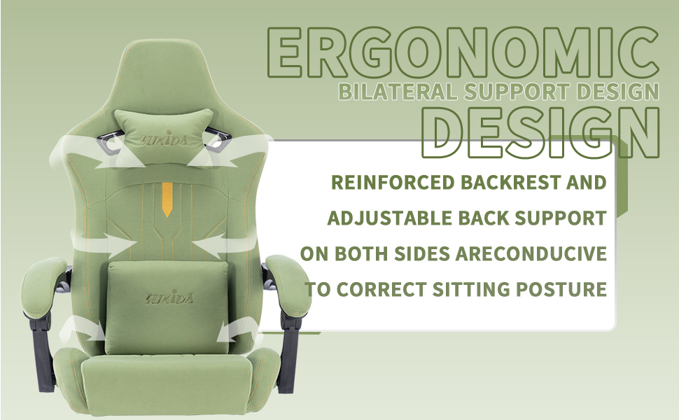 reclining gaming chair gaming chair' chair gaming massage gaming chair gaming computer chair