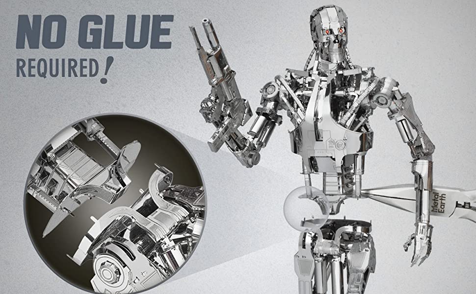 Large manufacture image 2