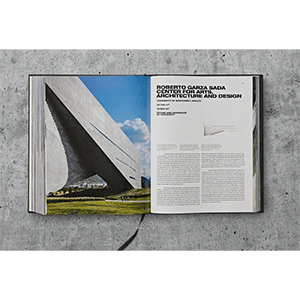 Ando. Complete Works 1975–Today. 2023 Edition (Multilingual