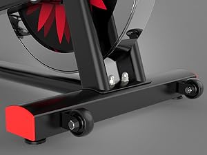 Small manufacture image 8