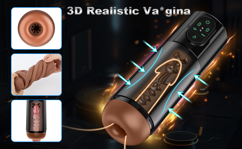 Large manufacture image 5