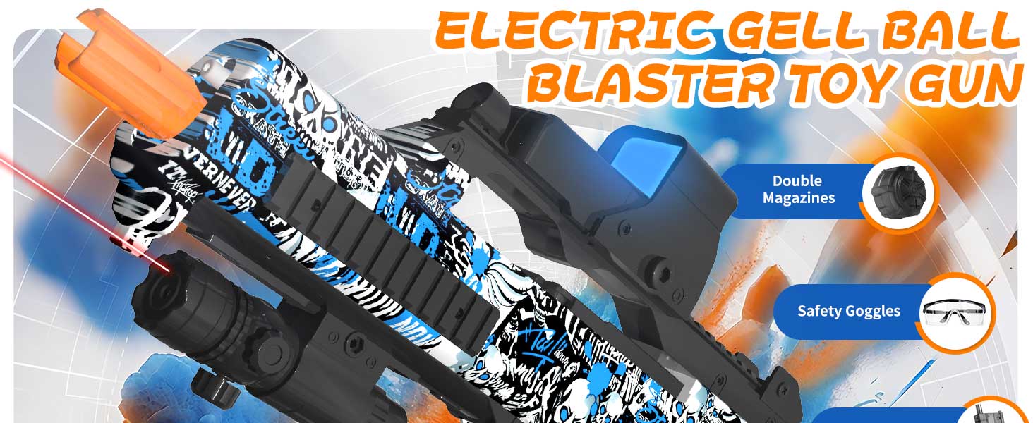 Large manufacture image 1