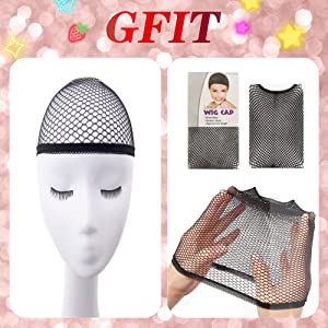 ombre hair wigs natural hair wigs ombre wig pink blonde brown red green golden hair wigs