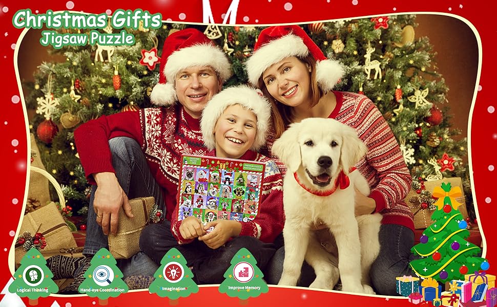 Large manufacture image 5