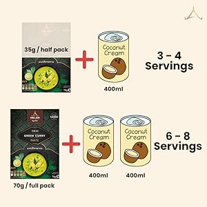 Small manufacture image 9