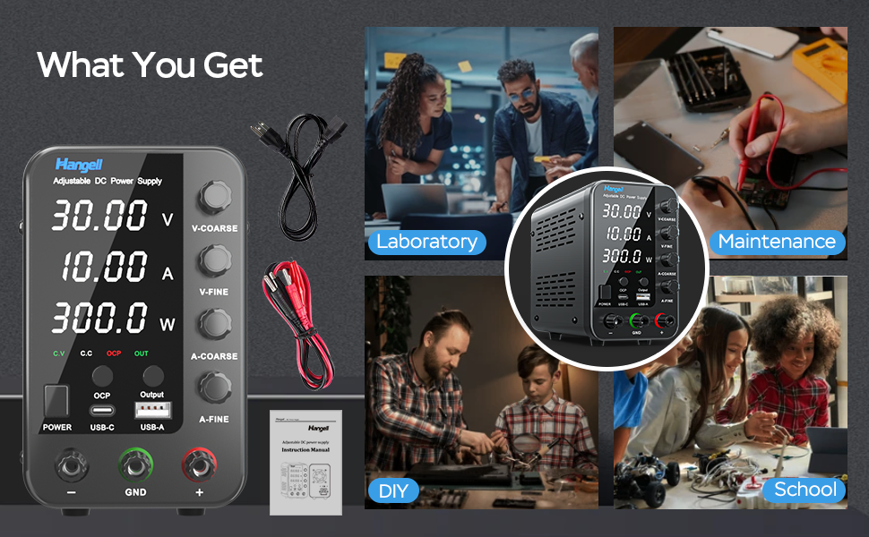 Large manufacture image 7