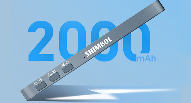 Large manufacture image 4