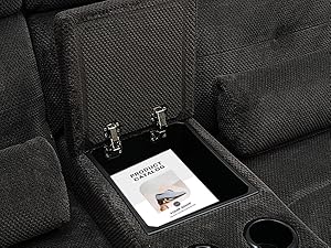 Small manufacture image 1