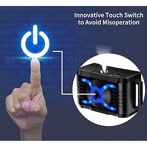 Small manufacture image 2