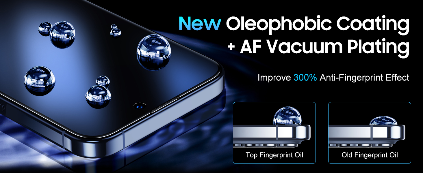 Privacy screen protector