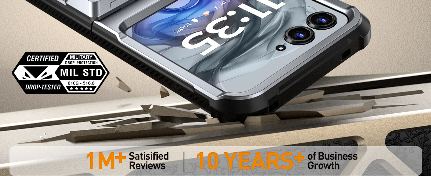 Large manufacture image 6