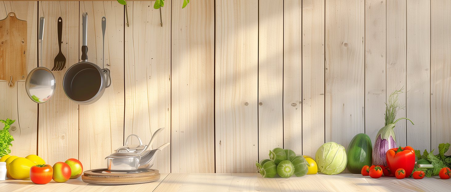 Blender Replacement Parts