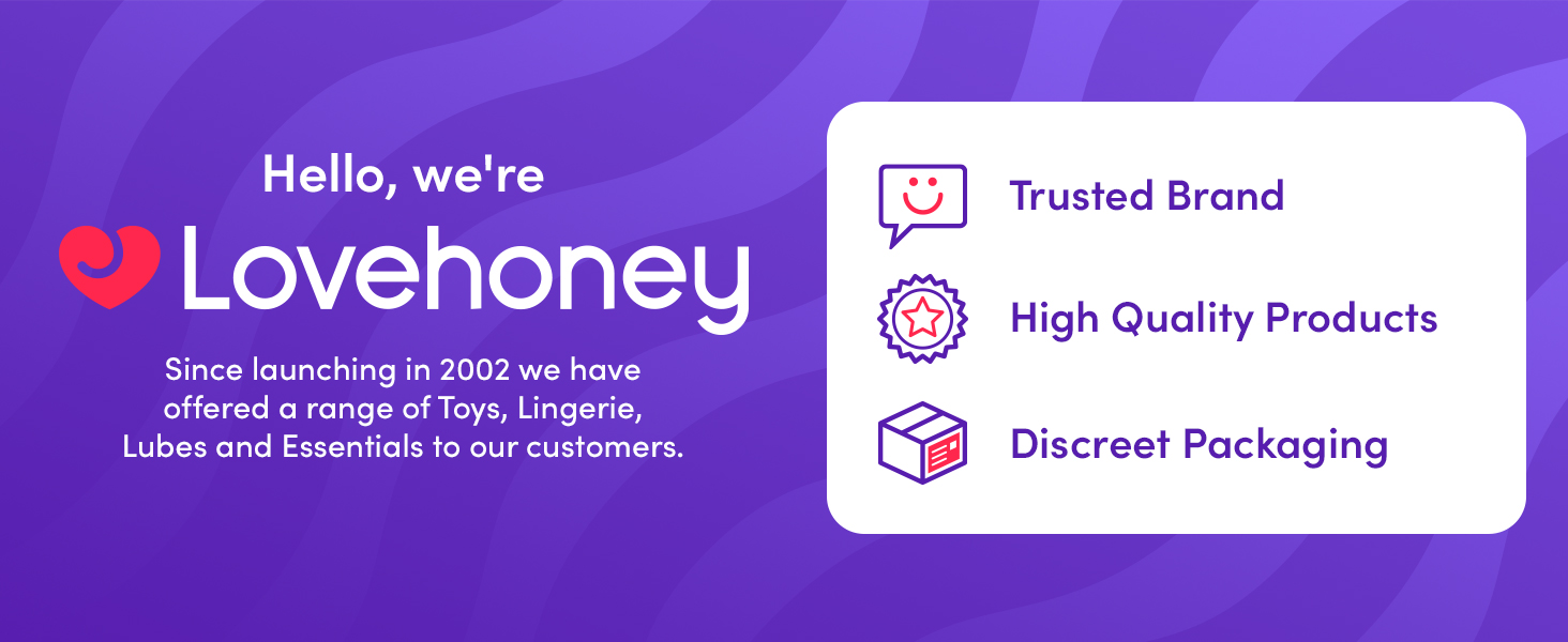 Large manufacture image 4