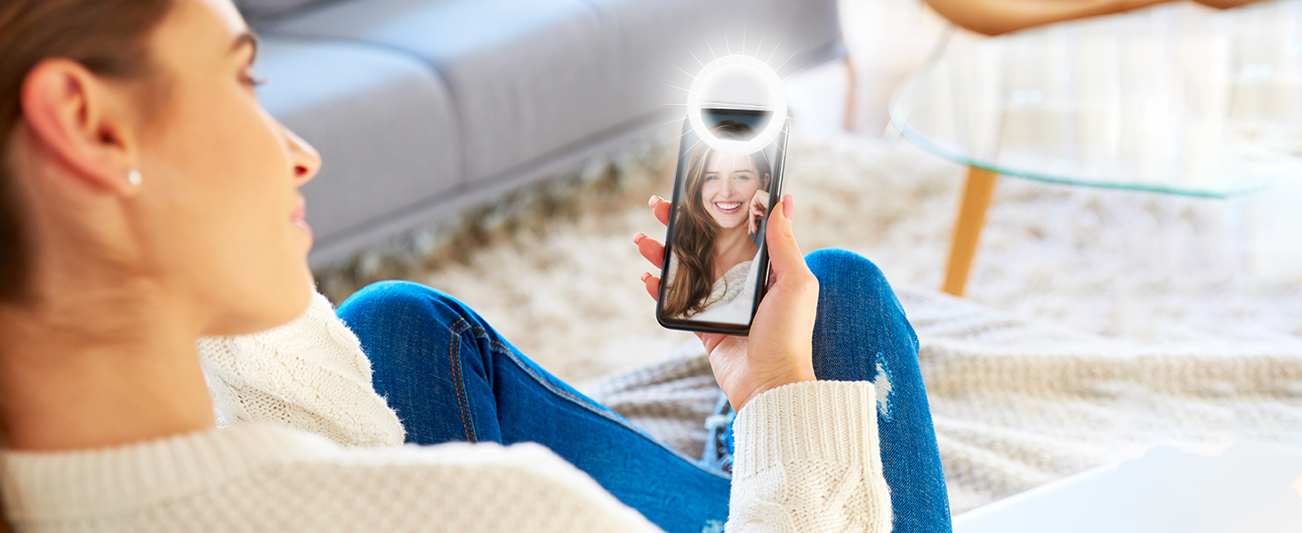 Large manufacture image 6