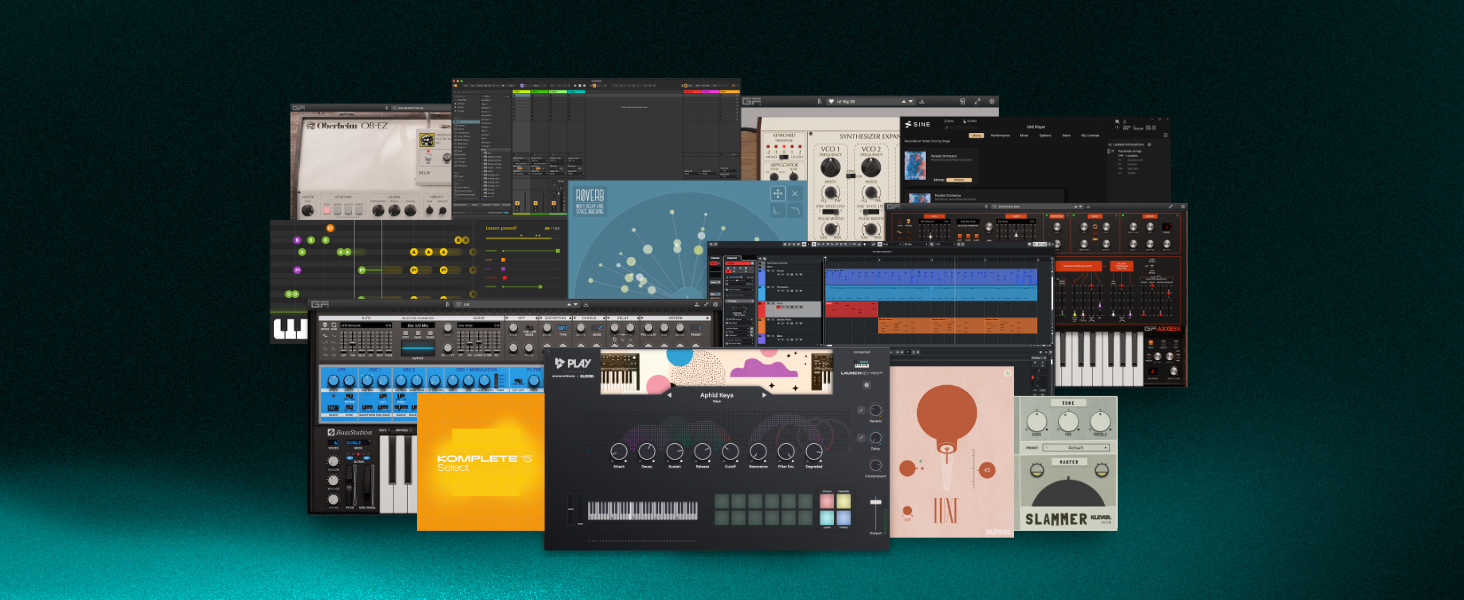 Large manufacture image 4