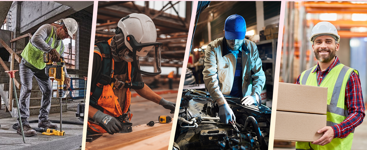 Large manufacture image 7