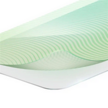 Anti-bacterialTreatment Image