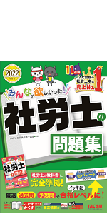 新品 未使用「2022年度版 みんなが欲しかった 社労士の教科書 総まとめDVD 91P-MVL0hQL.jpg
