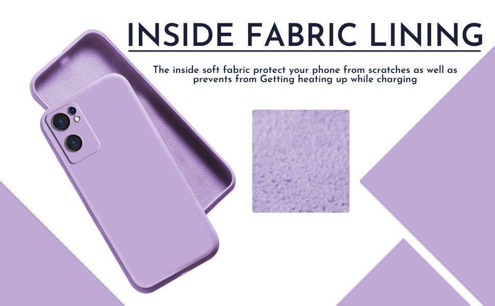 Back cover for girls , boys , silicon , silicone , soft cover