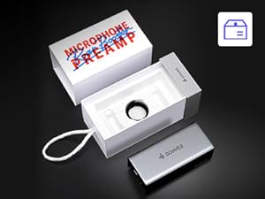 Small manufacture image 4