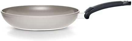 Fissler