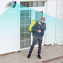 Small manufacture image 7