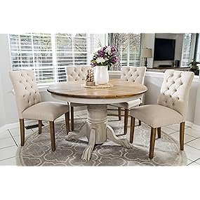 Small manufacture image 9