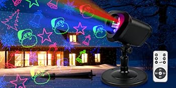 LASER LIGHT SHOW (300nw)2台セット LASER LIGHT SHOW (300nw)2台セット Amazon.com: RGB Laser