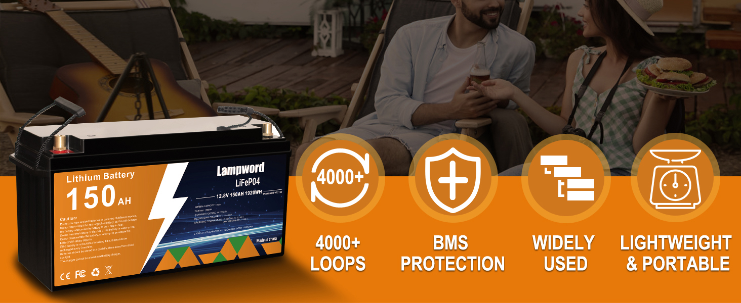 Large manufacture image 5