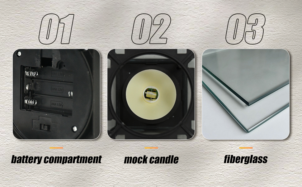 living room decor home decor living room outdoor patio decor coffee table decor house decor outdoor 