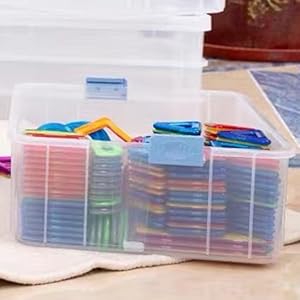 Small manufacture image 3