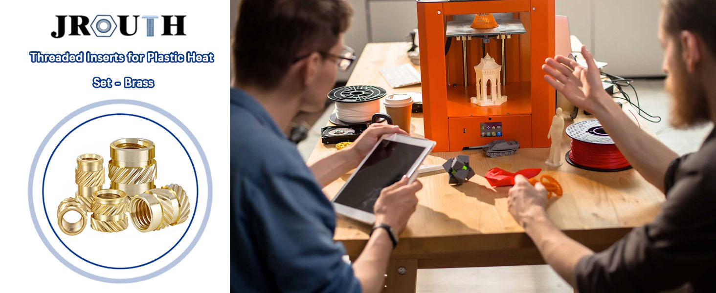 Large manufacture image 1