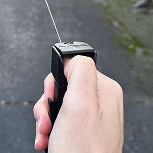 Small manufacture image 3