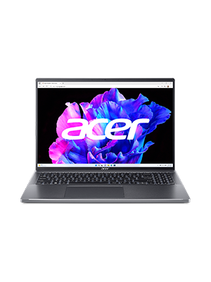 Acer Swift Go 16