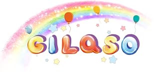 diamond painting kids